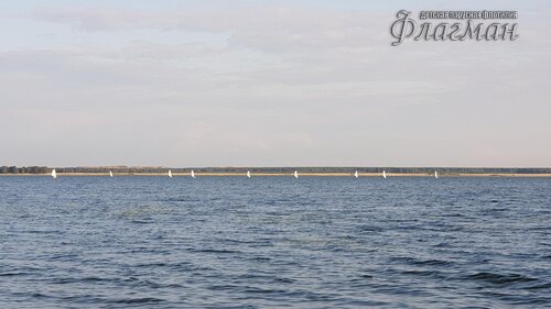 20190804_190926_r